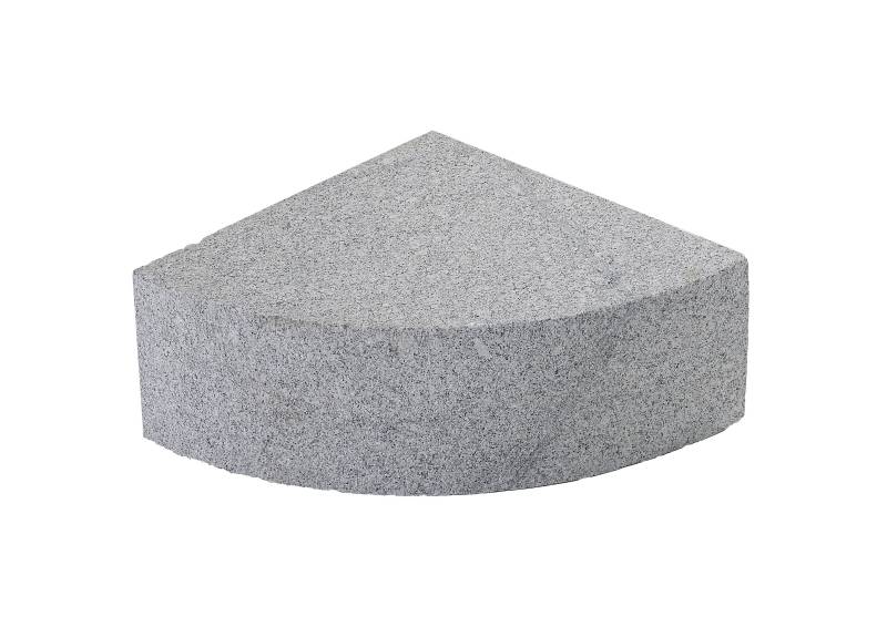 Quadrant Kerb CED Ltd for all your Natural Stone