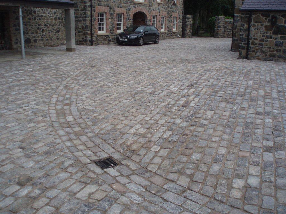 What Means Natural Genuine Stone What Means Natural Genuine Stone