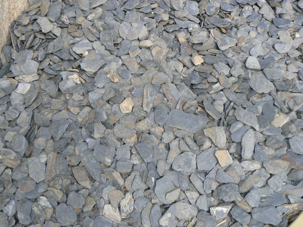 Rustic Slate Shale CED Ltd for all your Natural Stone