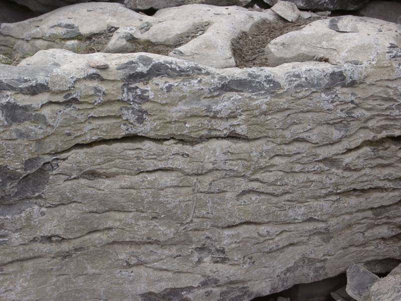 Weathered Limestone Rockery CED Ltd for all your Natural Stone