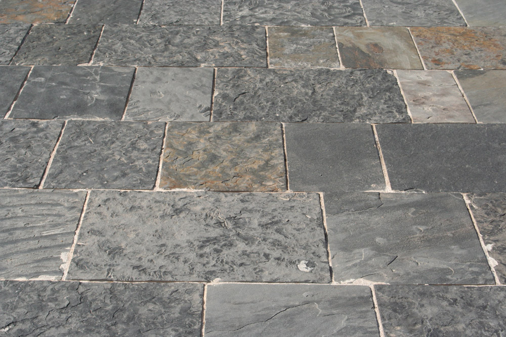 British stone paving Natural stone paving CED Ltd for all your
