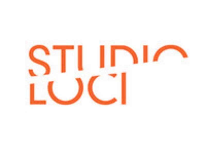 LDC - Studio Loci