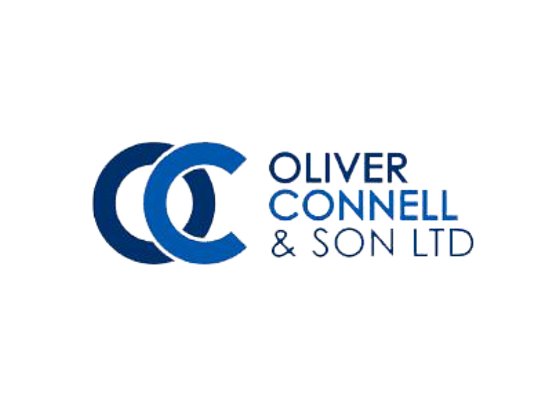 Oliver Connell & Sons