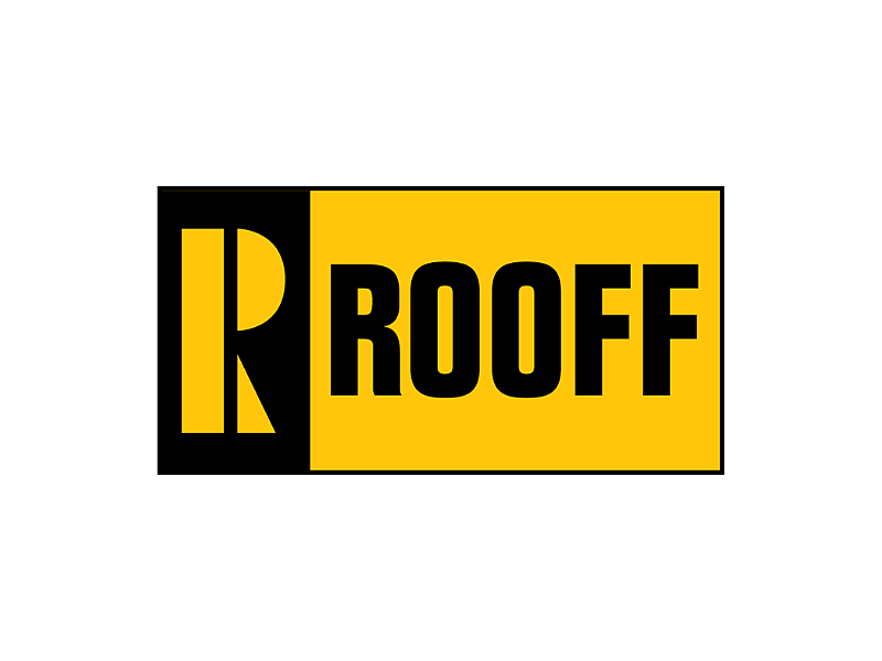 Rooff Ltd