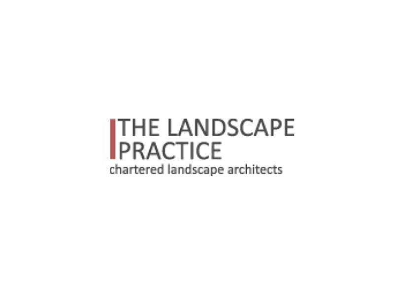 The Landscape Practice