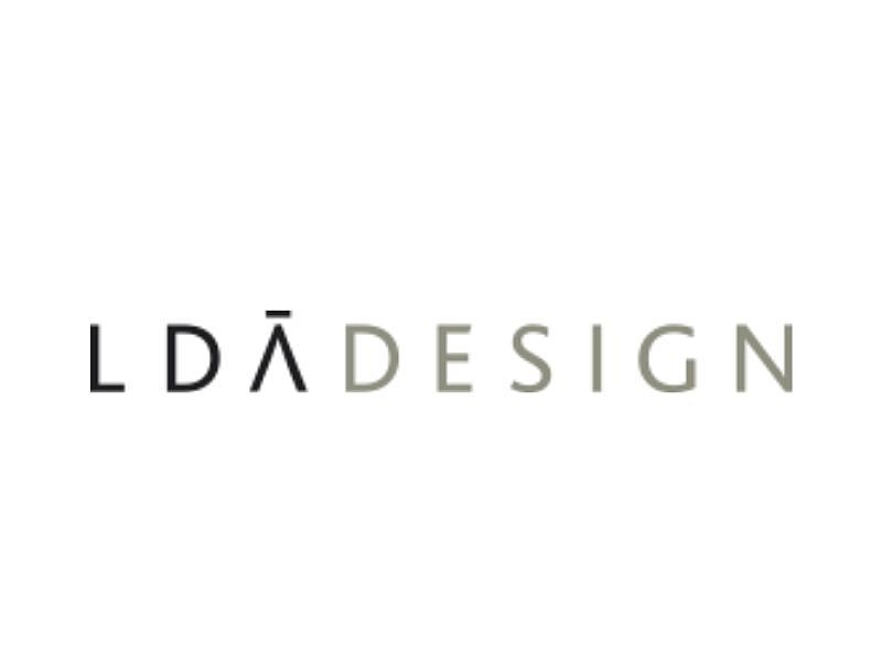 LDA Design