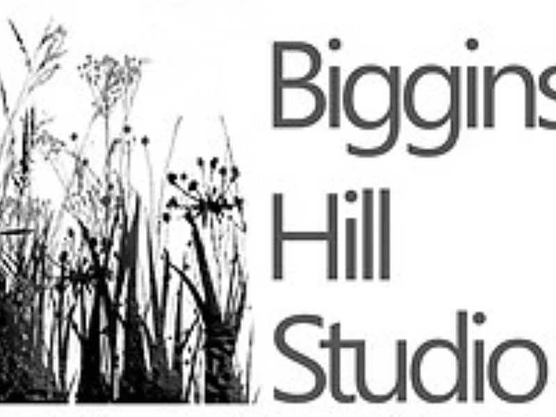 Biggins Hill Studio
