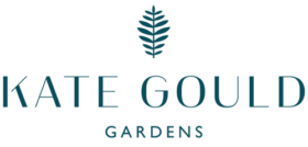 Kate Gould Gardens