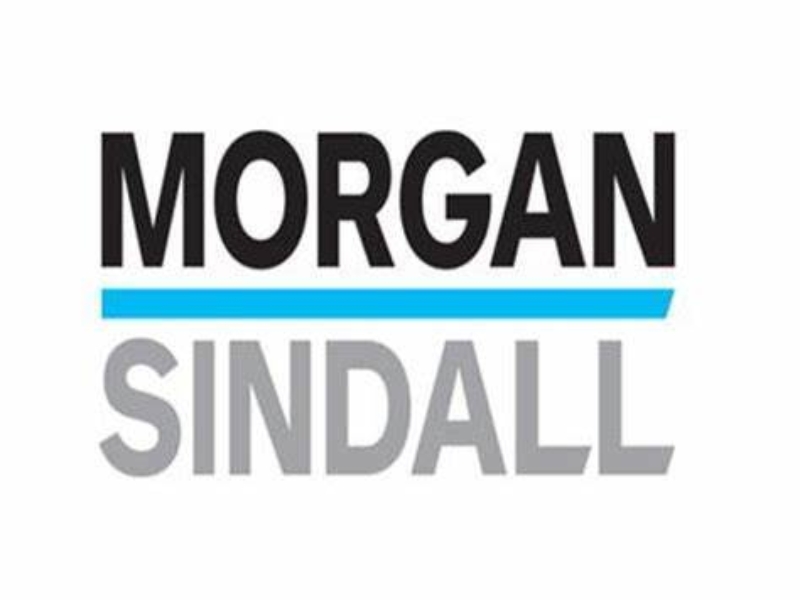 Morgan Sindall Group