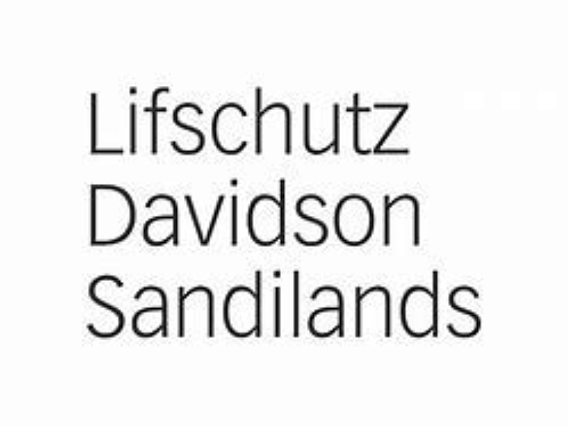 Lifschutz Davidson Sandilands