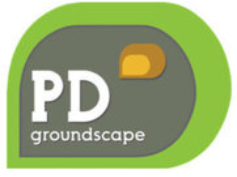 PD Groundscape