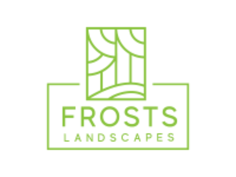 Frosts Landscape Construction