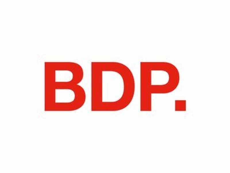 BDP