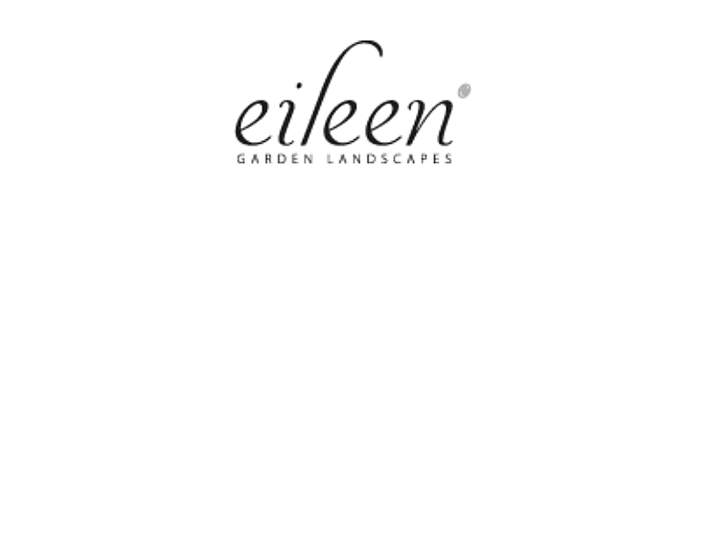 Eileen Garden Landscapes
