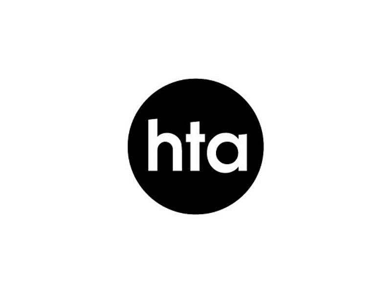 HTA Design LLP