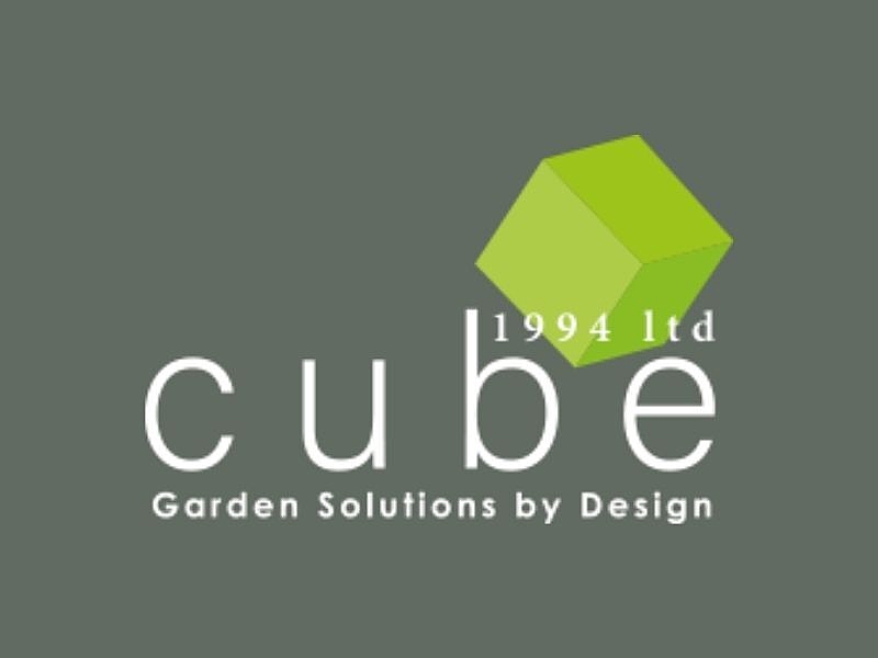 Cube 1994