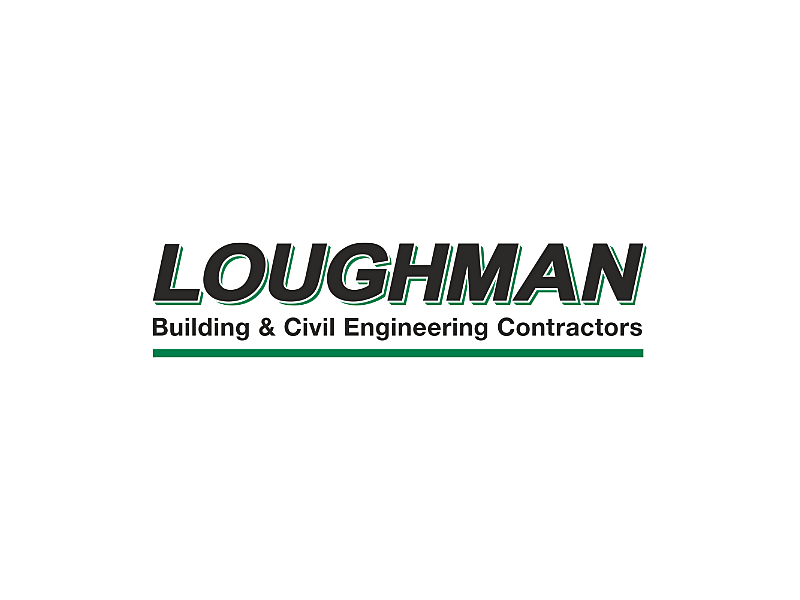 T Loughman & Co Ltd
