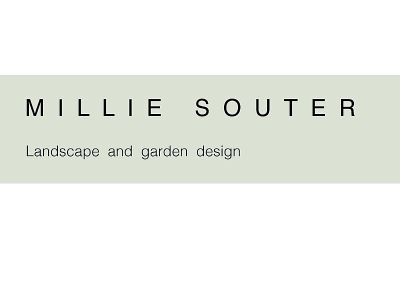 Millie Souter