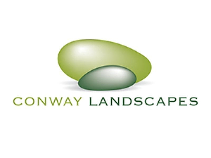Conway Landscapes