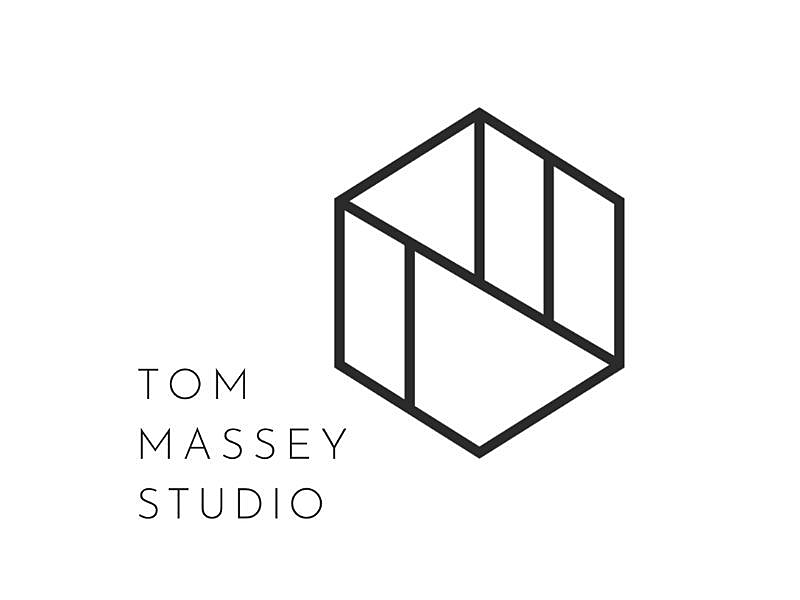 Tom Massey