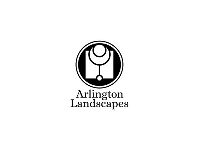 Arlington Landscapes
