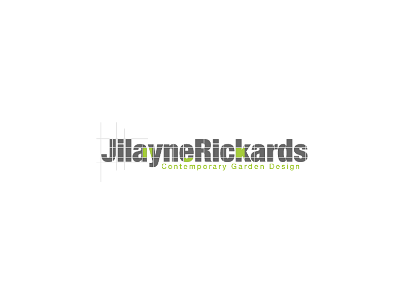 Jilayne Rickards