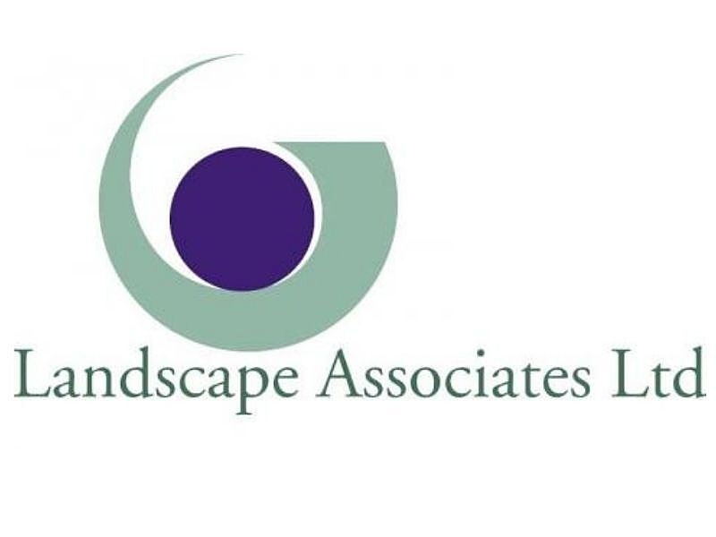 Landscape Associates