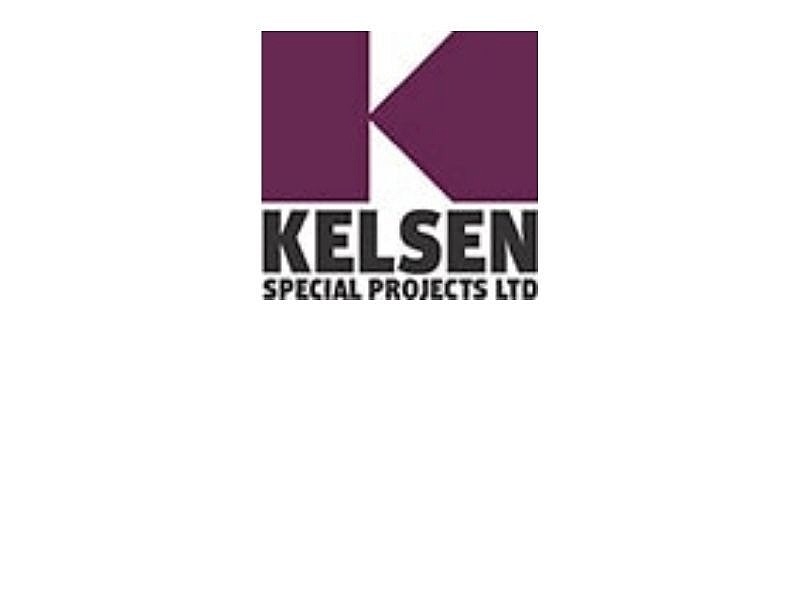 Kelsen