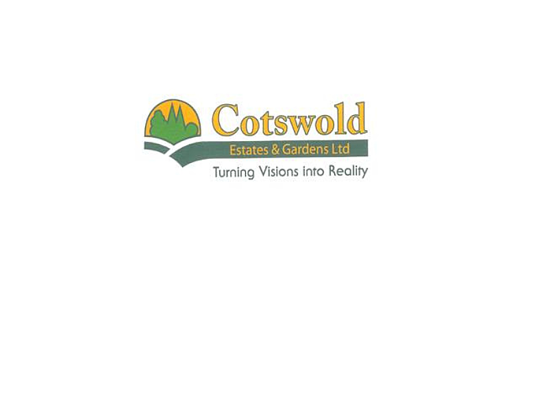 Cotswold Estates & Gardens