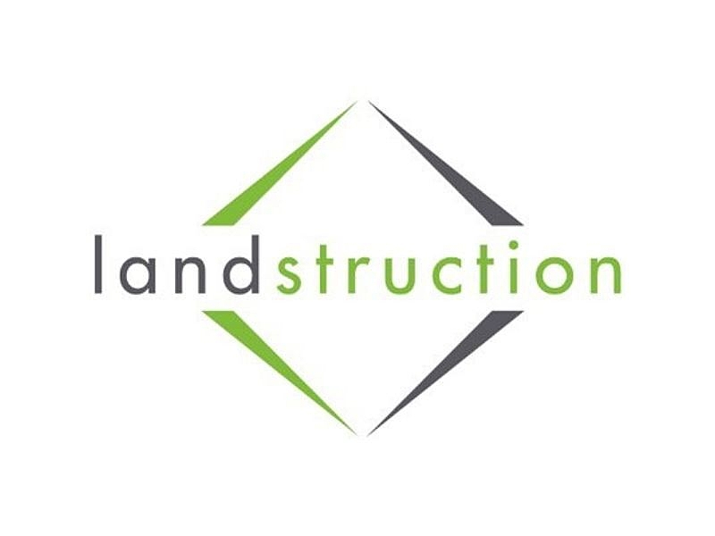 Landstruction