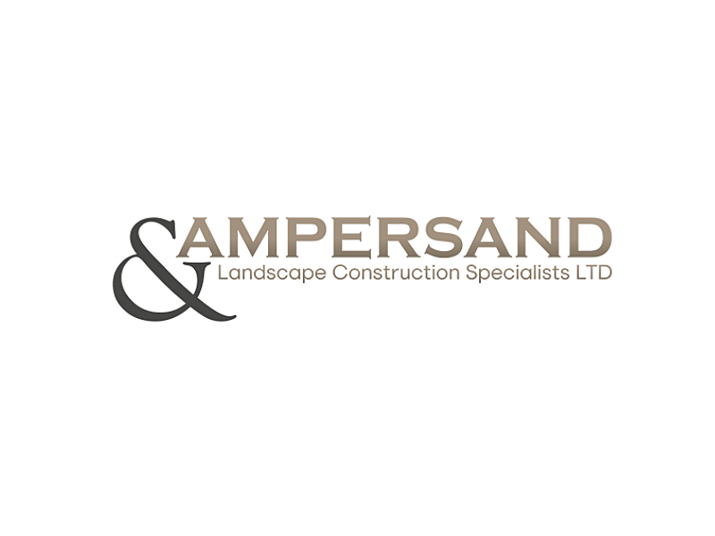 Ampersand Ltd