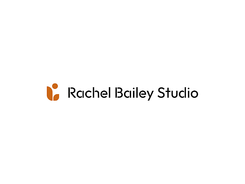 Rachel Bailey
