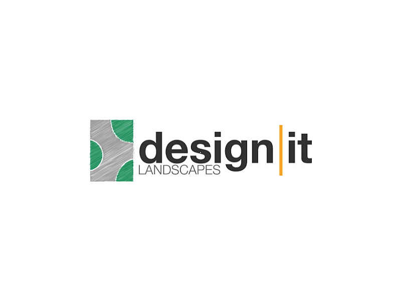 Design It Landscapes