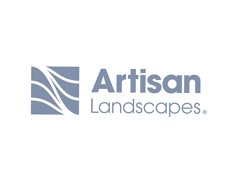 Artisan Landscapes