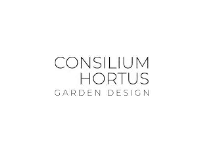 Consilium Hortus