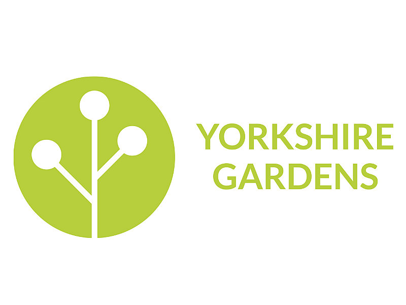 Yorkshire Gardens LLP