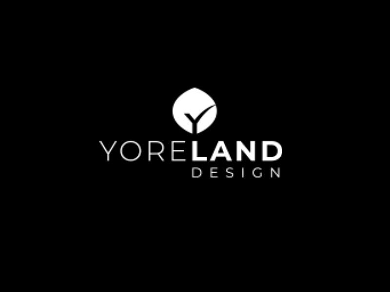 Yoreland Design