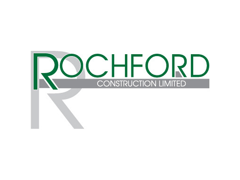 Rochford Construction