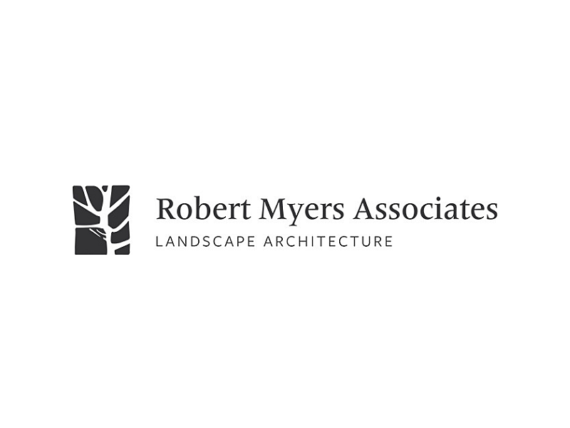Robert Myers