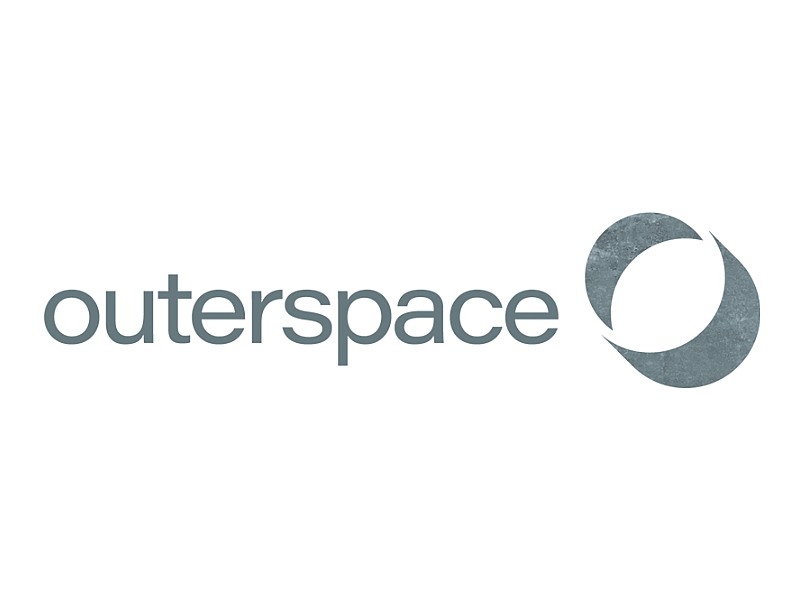Outer Space