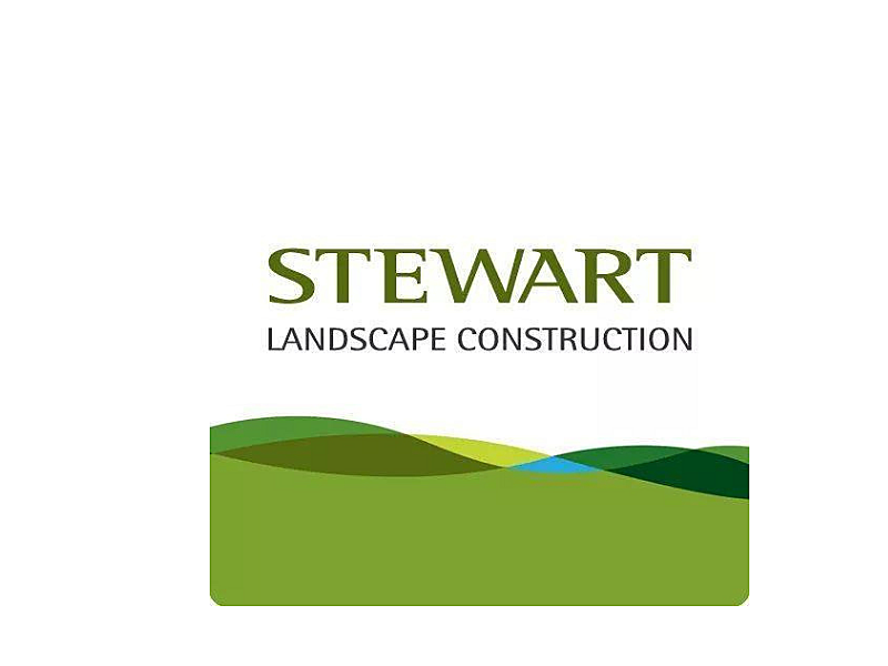 Stewart Landscape Construction