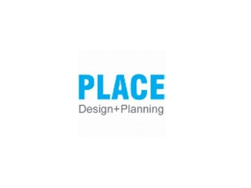 Place Design +Planning