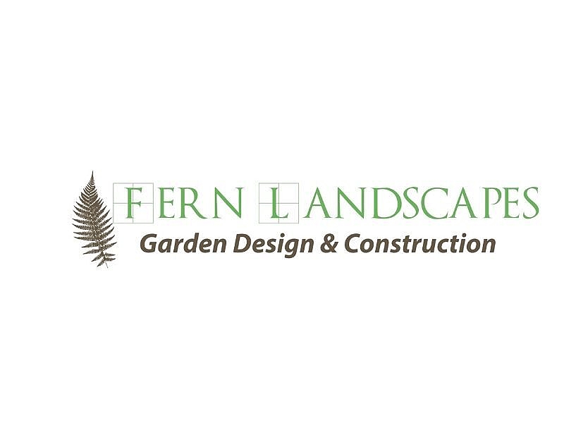 Fern Landscapes