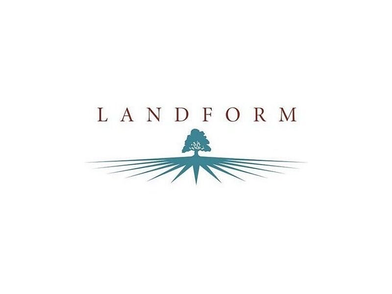 Landform Consultants Ltd