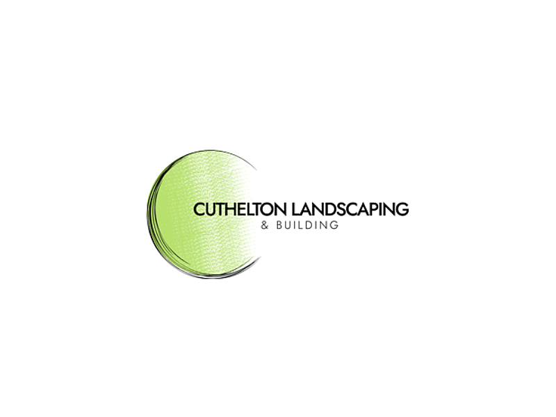 Cuthelton Landscaping & Building