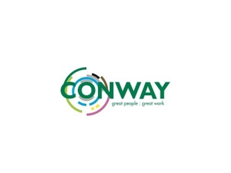 FM Conway