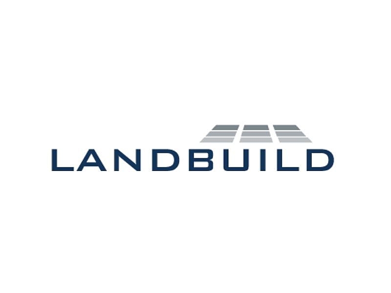 Landbuild