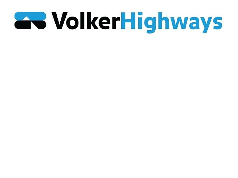 Volker Highways