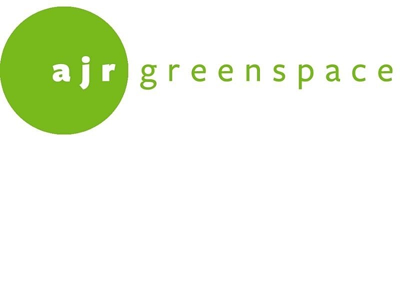 AJR Greenspace