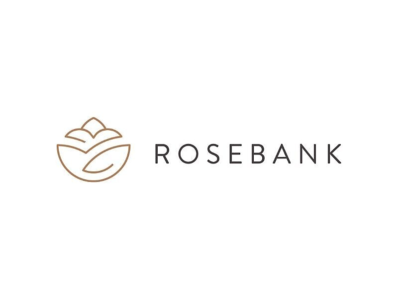 Rosebank Landscaping